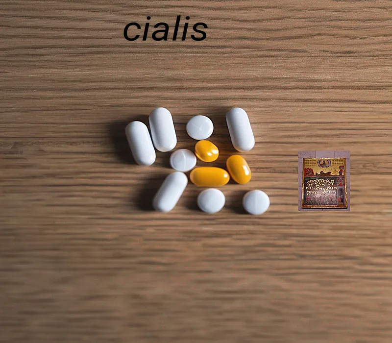 Donde comprar cialis en valencia